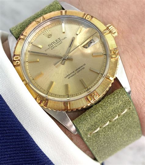 vintage rolex turn o graph|rolex datejust turn o graph.